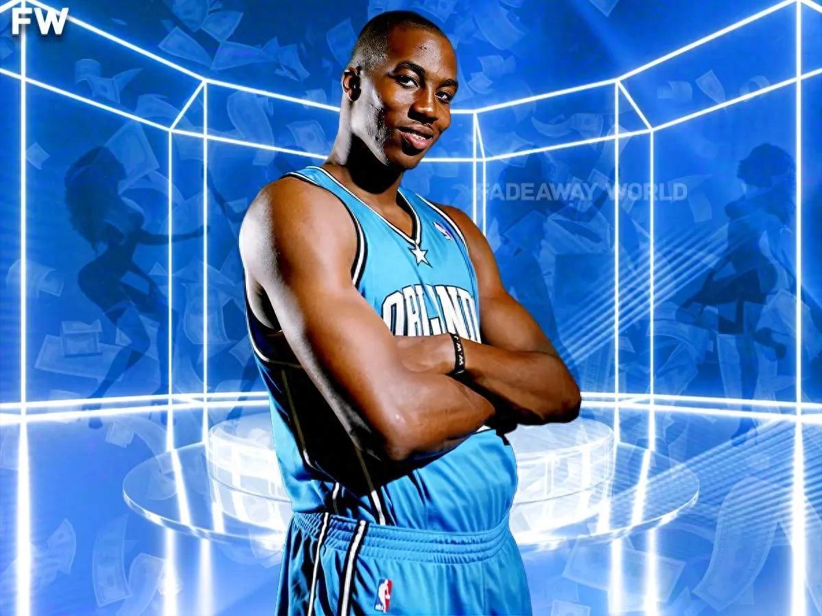 和的形状让 和的形状让