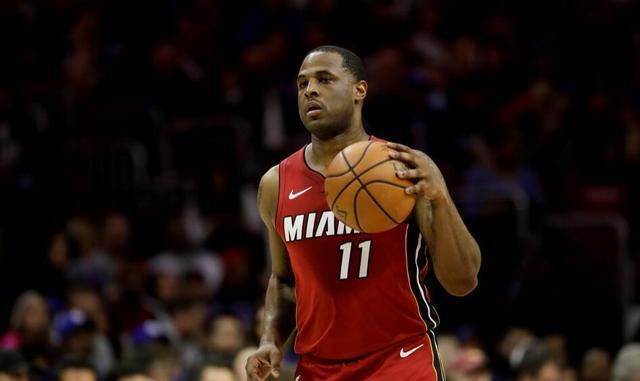 前车之鉴 前车之鉴