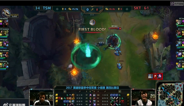 节点上的节 节点上的节