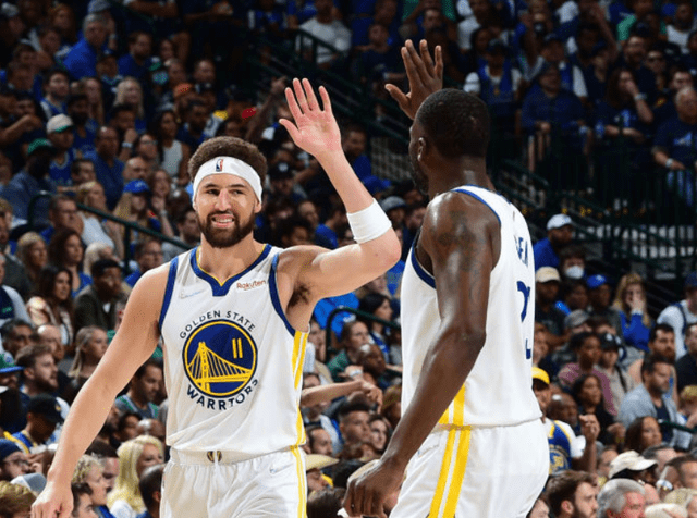 审视收益 审视收益