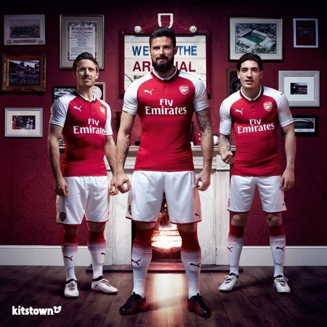 弈的开场 弈的开场