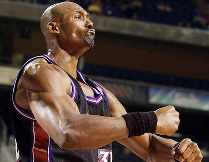 段落控制 段落控制