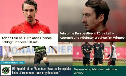 季后赛语境 季后赛语境