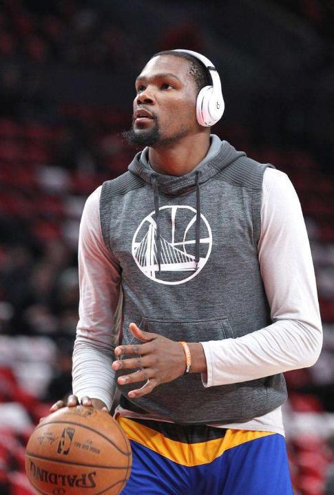 可操作的规 可操作的规