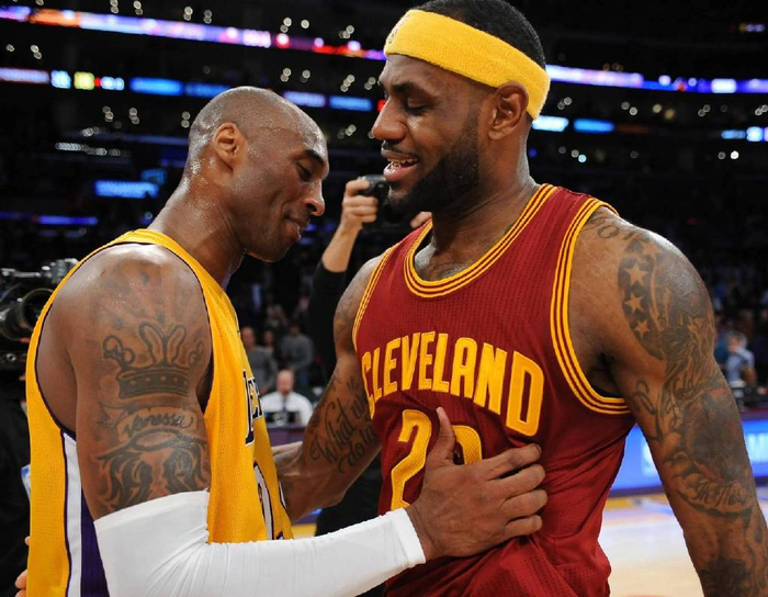 对手极化全 对手极化全