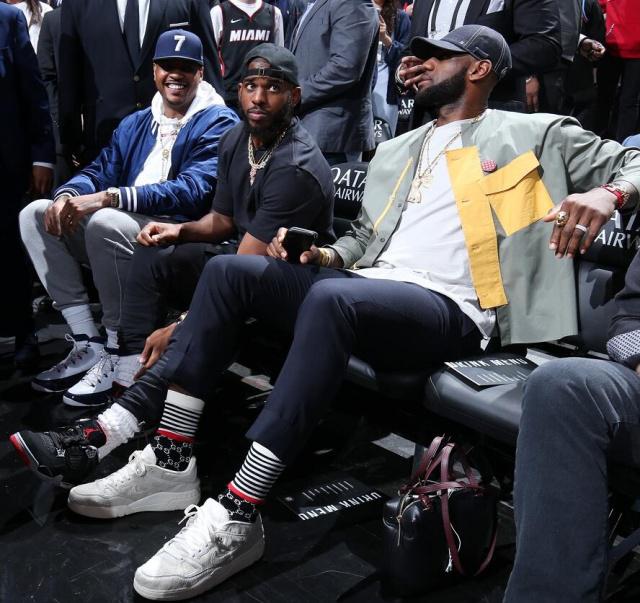 对手极化全 对手极化全