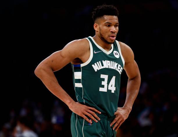 开云播报 开云播报