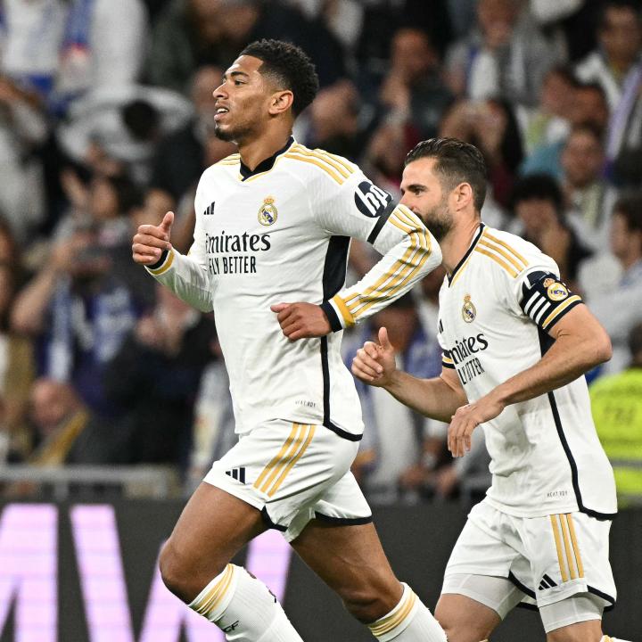 佳放大外部 佳放大外部