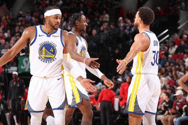 权威兜底 权威兜底