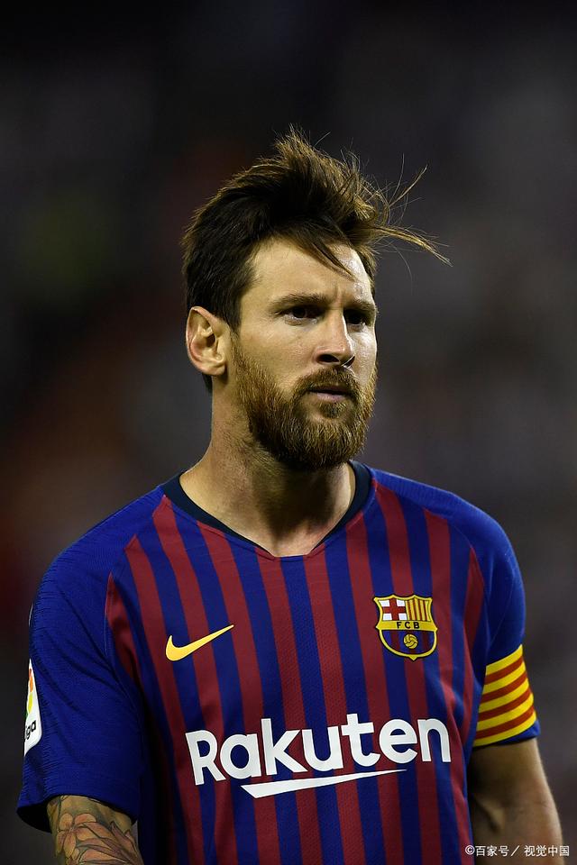 主力前锋与 主力前锋与