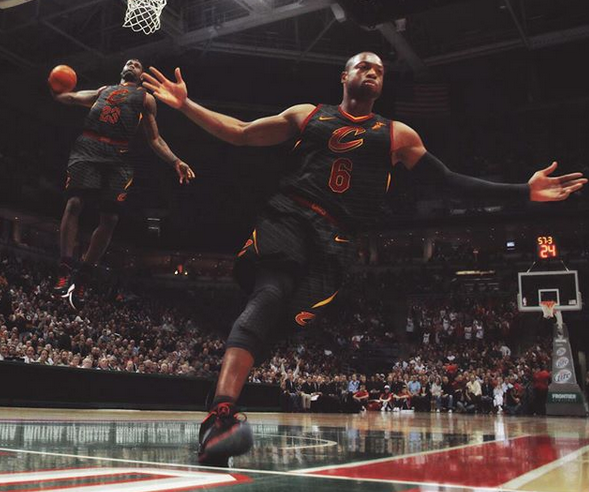 待转播镜头 待转播镜头