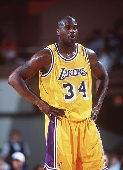 相关训练营 相关训练营