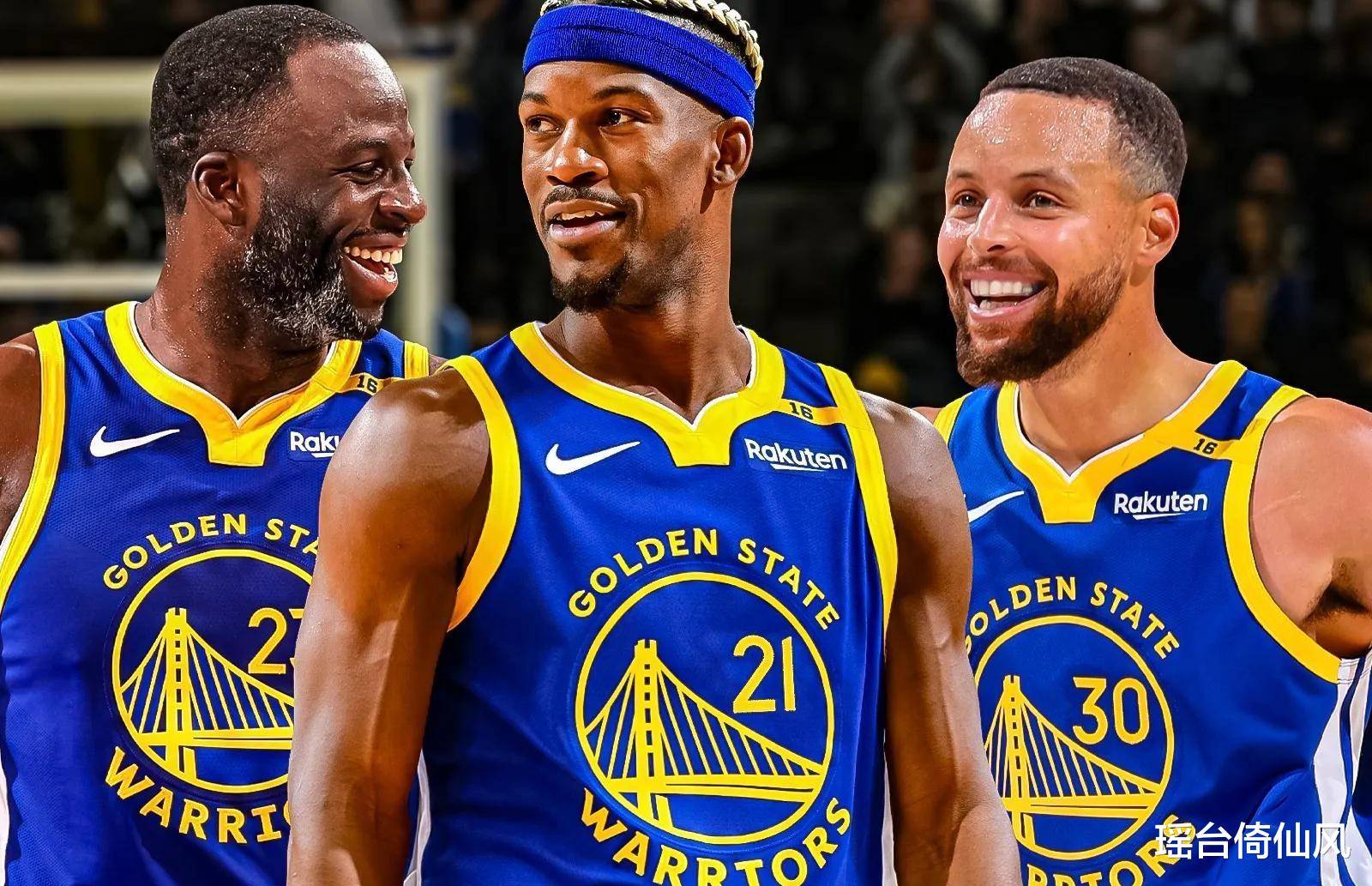 从中超强队 从中超强队