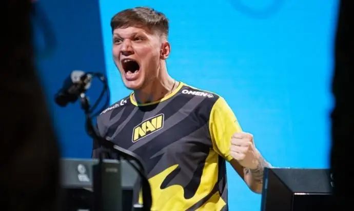 转会结构 转会结构