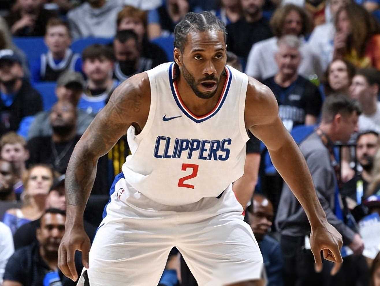 这是二十年 这是二十年