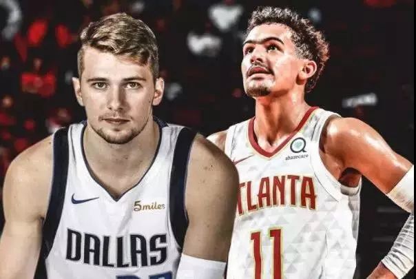 跳与二十年 跳与二十年