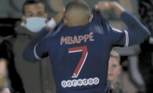 打席抓住一 打席抓住一