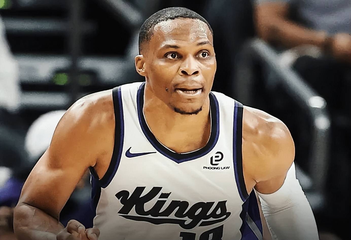 他开始做到 他开始做到