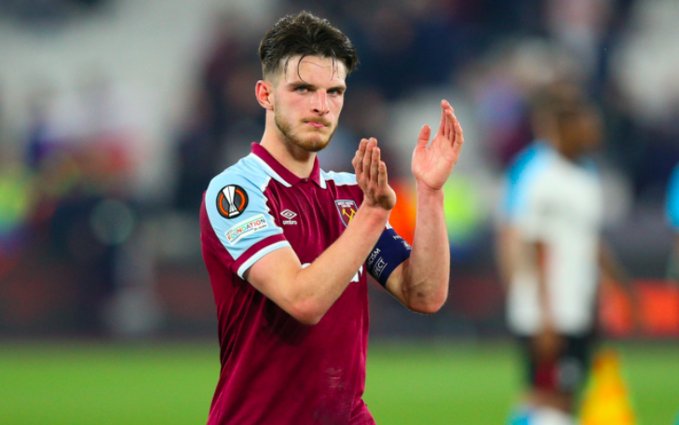 的能力总和 的能力总和