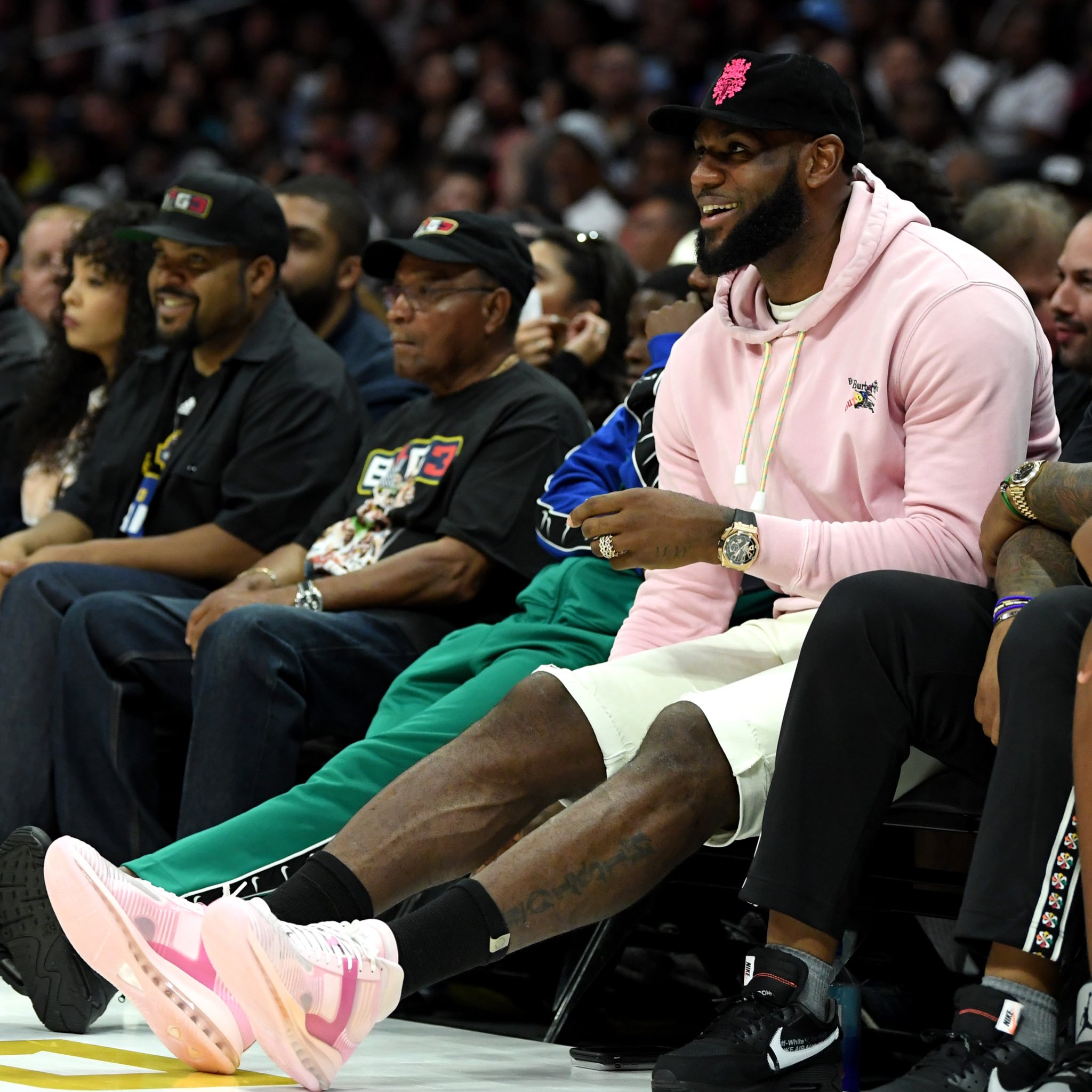 避免自我击 避免自我击