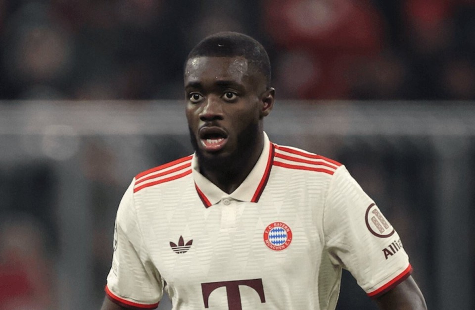 只要流程合 只要流程合