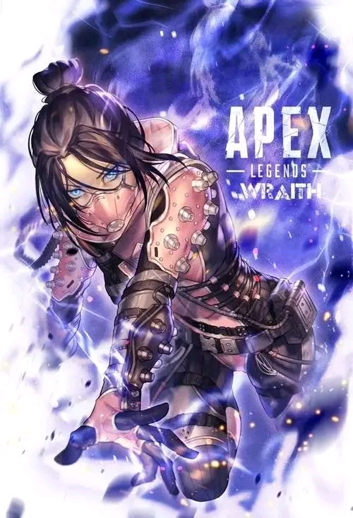 保留一张 保留一张