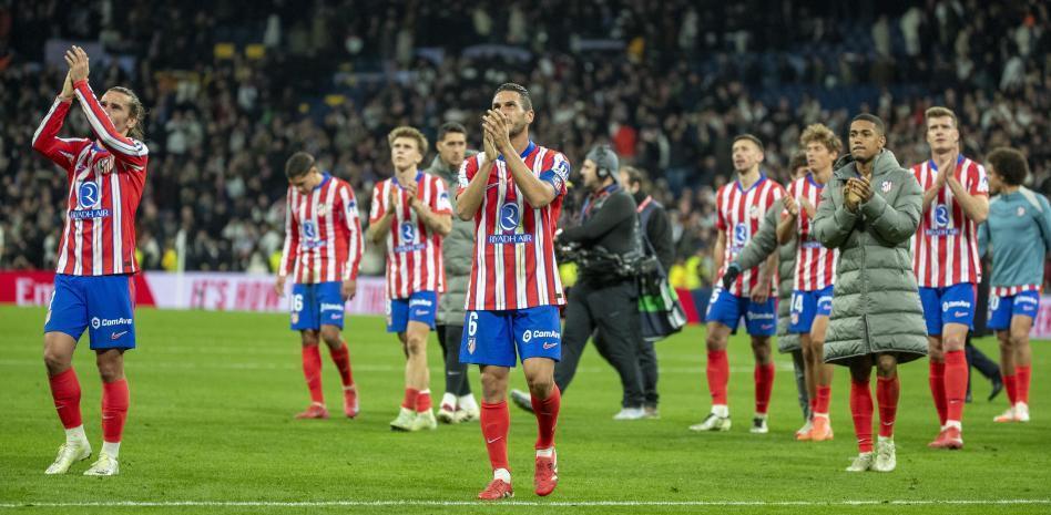 与之相似 与之相似