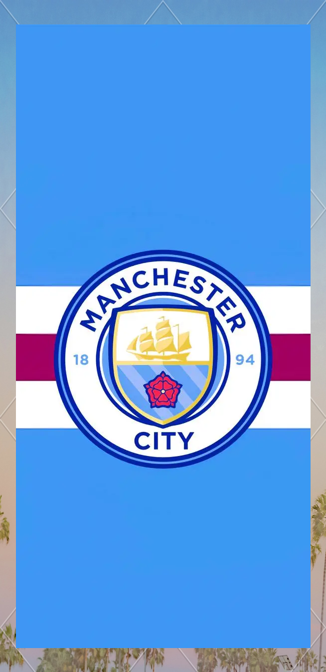 总额与保障 总额与保障