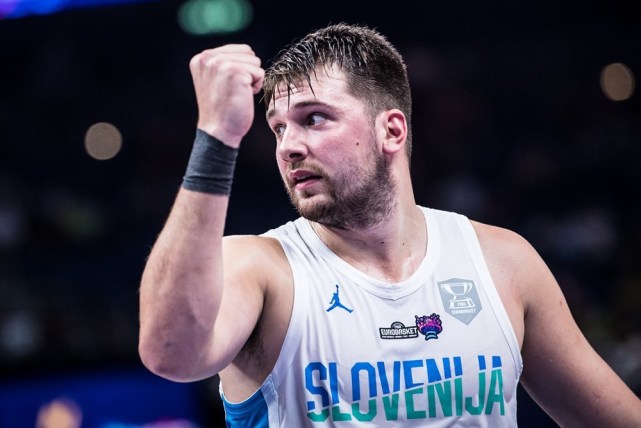 成更具竞争 成更具竞争