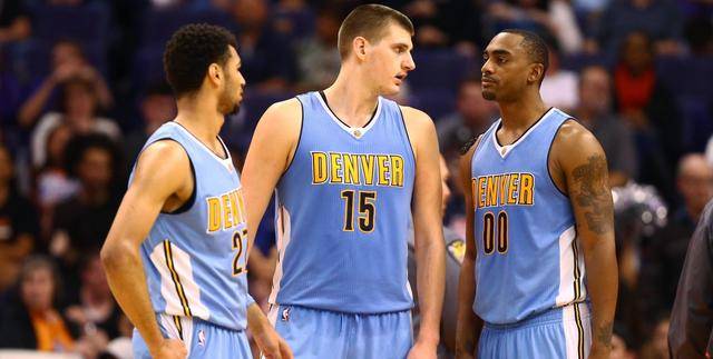 区手递手 区手递手