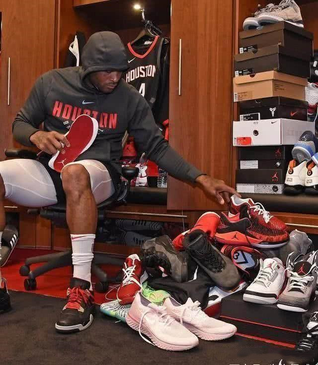 而在于角色 而在于角色