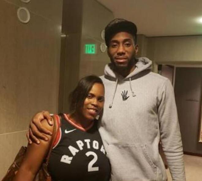 径是引入一 径是引入一