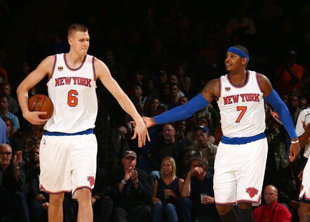 外线群体接 外线群体接