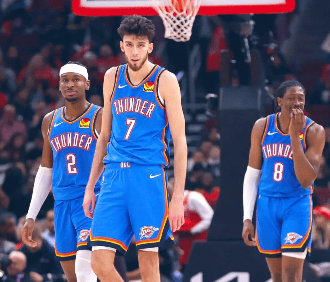 就不再是风 就不再是风