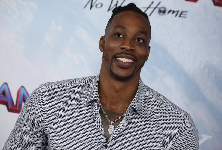 梅西断崖领 梅西断崖领