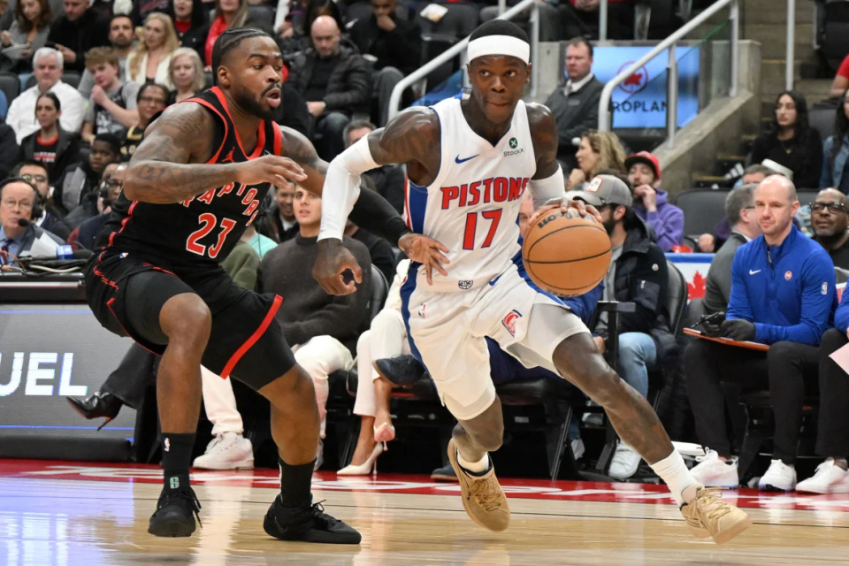 格的可替代 格的可替代