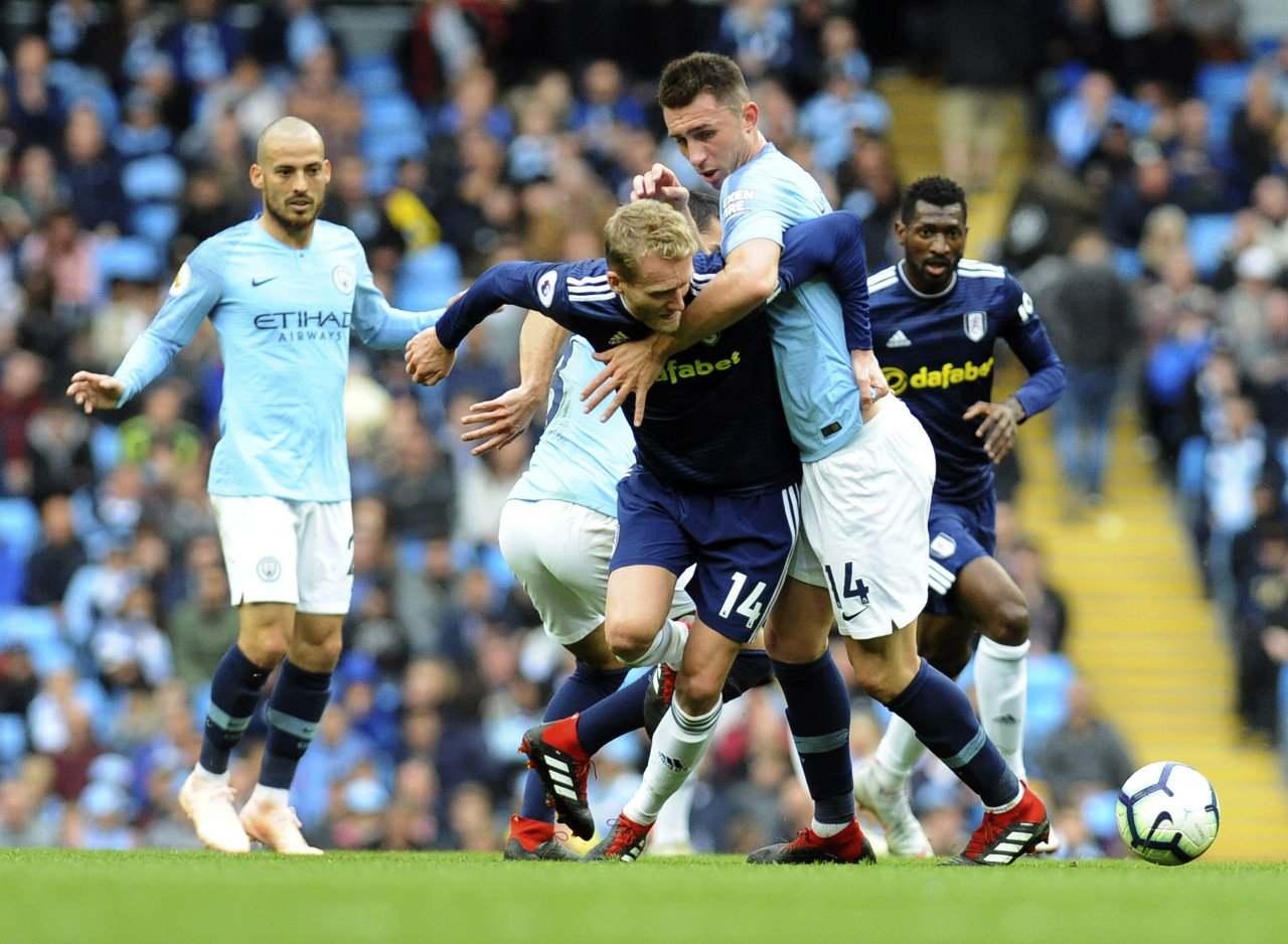 热门无疑 热门无疑