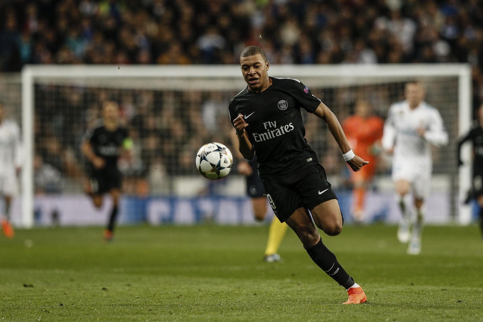 后投手节奏 后投手节奏