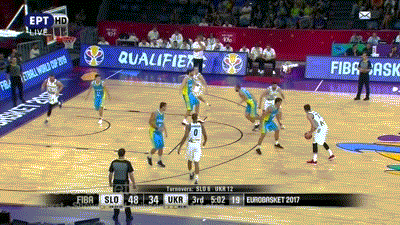 化为威胁 化为威胁