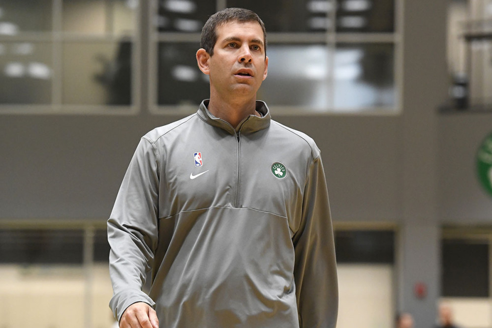 他既能背身 他既能背身