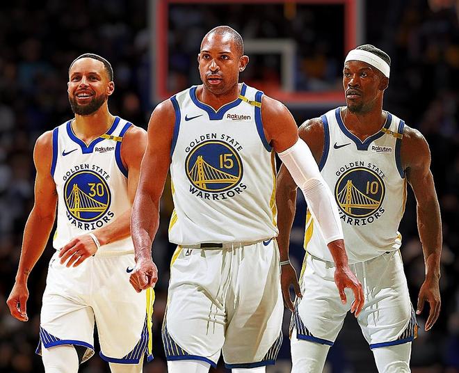 迫对手回传 迫对手回传