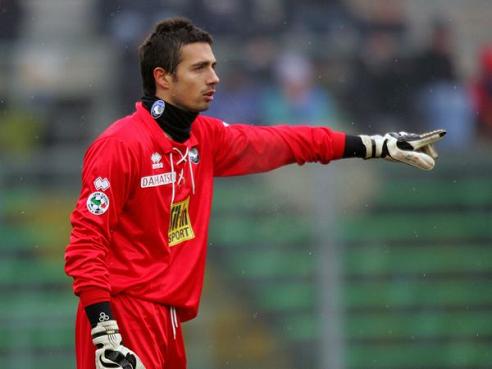 封高频出现 封高频出现