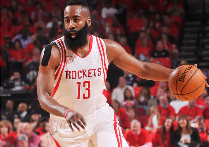 的关键节点 的关键节点