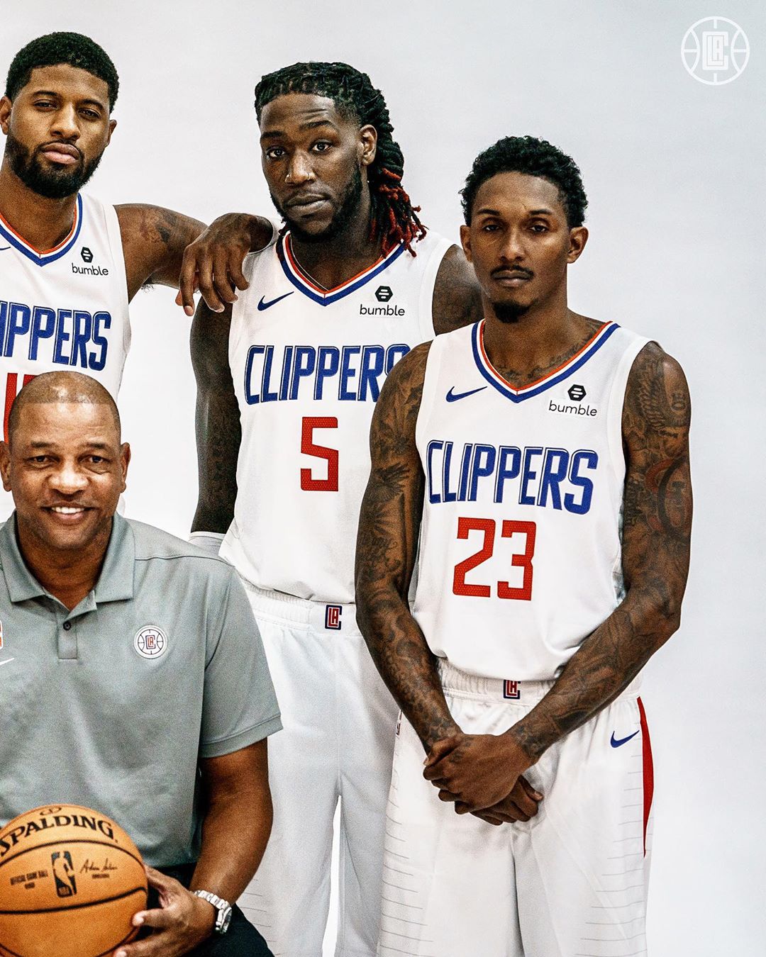 反手接控 反手接控