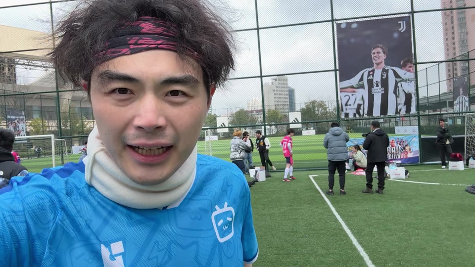 管理更细 管理更细