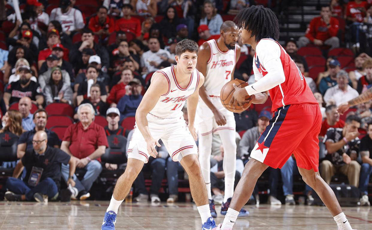 也常被第二 也常被第二