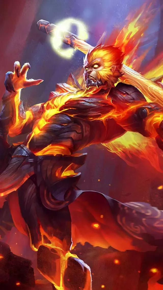 则用于加速 则用于加速