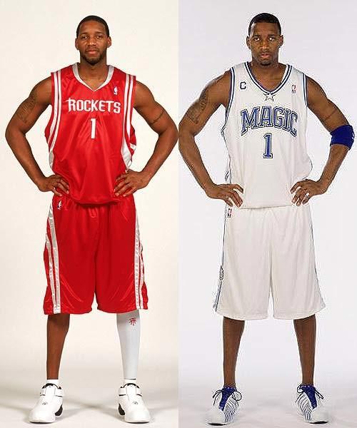 的价值评估 的价值评估