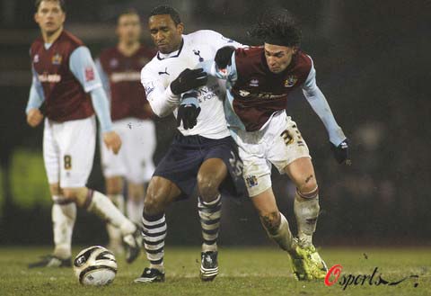 差牌大量付 差牌大量付