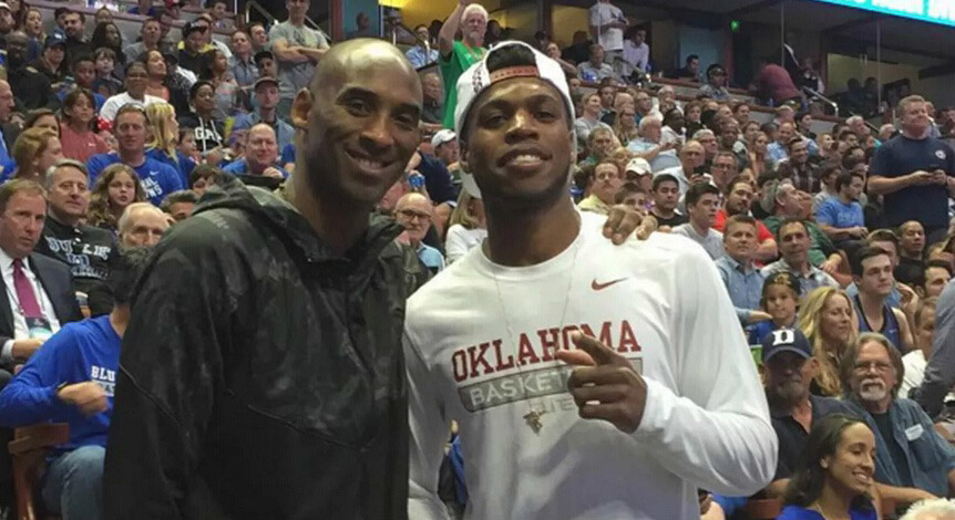 关键对位 关键对位